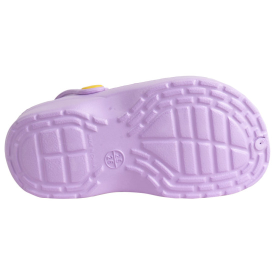 Disney Clog Disney Clog